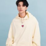 Thitipong Sengngai Instagram - สวัสดีวันจันทร์ค้าบ 💛💛 [ 🛒SHOP LINK ] (( Shopping Platforms )) • LINE SHOPPING : shop.line.me/@thetrofioffic… • Shopee : shp.ee/nvdcqnv • TAOBAO : m.tb.cn/h.5krpJRm • A.R.A Store : ara.fan-goods.com • Idol Romance Shop : bit.ly/47ROVHJ #TROFIMYFLUFFYFRIEND #FortFTS #ComeFortZon #BabyFeat