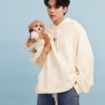 Thitipong Sengngai Instagram - สวัสดีวันจันทร์ค้าบ 💛💛 [ 🛒SHOP LINK ] (( Shopping Platforms )) • LINE SHOPPING : shop.line.me/@thetrofioffic… • Shopee : shp.ee/nvdcqnv • TAOBAO : m.tb.cn/h.5krpJRm • A.R.A Store : ara.fan-goods.com • Idol Romance Shop : bit.ly/47ROVHJ #TROFIMYFLUFFYFRIEND #FortFTS #ComeFortZon #BabyFeat