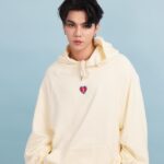 Thitipong Sengngai Instagram - สวัสดีวันจันทร์ค้าบ 💛💛 [ 🛒SHOP LINK ] (( Shopping Platforms )) • LINE SHOPPING : shop.line.me/@thetrofioffic… • Shopee : shp.ee/nvdcqnv • TAOBAO : m.tb.cn/h.5krpJRm • A.R.A Store : ara.fan-goods.com • Idol Romance Shop : bit.ly/47ROVHJ #TROFIMYFLUFFYFRIEND #FortFTS #ComeFortZon #BabyFeat