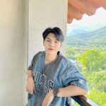 Thitipong Sengngai Instagram - 你，好不好？ 📸 @peat.wst #FortFTS #ComeFortZon #BabyFeat
