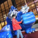 Thitipong Sengngai Instagram - Celebrate EM DISTRICT ”LUCK IS CALLING“ CHINESE NEW YEAR 2024 THE PROSPERITY OF DRAGONS KINGDOM Spot 12 dragon art sculptures from 12 renowned thai artists at #EMDISTRICT อย่าลืมมาถ่ายรูปกับ 12 มังกร ผลงานดีไซน์ของ 12 อาร์ทติสชื่อดังให้ทุกคนได้มาเช็คอินถ่ายภาพด้วยกันนะครับ 6 FEB 24 - 16 APR 24 At EM DISTRICT (EMPORIUM EMQUARTIER EMSPHERE) @emporium_emquartier @theemsphere #EMDISTRICTCNY24 #EMPORIUM #EMQUARTIER #EMSPHERE #EMDISTRICT