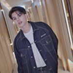 Thitipong Sengngai Instagram - 😎❤️‍🔥 #palmangelsbkk @ppgroupthailand @palmangels 📸 @peat.wst #FortFTS #ComeFortZon #BabyFeat