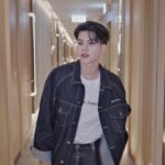 Thitipong Sengngai Instagram - 😎❤️‍🔥 #palmangelsbkk @ppgroupthailand @palmangels 📸 @peat.wst #FortFTS #ComeFortZon #BabyFeat