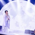 Thitipong Sengngai Instagram - งานผ่านมาหลายวันแล้วยังออกจากงานไม่ได้เลย ขอมาขอบคุณทุกคนอีกซักรอบนะค้าบ🌊 ขอบคุณทีม @memindyofficial @mame_orawan ขอบคุณพี่เมย์นะค้าบซัพพอร์ตอยู่หลังบ้านเสมอเลย ขอบคุณพี่ @vic_alife นะค้าบมาค่อยเฝ้าน้องซ้อมตลอดเลยเลิฟๆ และพี่ๆทุกคนที่คอยซัพพอร์ตนะครับ @kishi_iii @kun_karin @janeweii__ @cherrylismm ขอบคุณพี่ @art_orawat ช่วยซัพพอร์ตงานนี้ตลอดเลย เลิฟๆ ขอบคุณลูกค้าทุกท่านเลยนะค้าบ @trofi_official , @bravobkkmall For u ,RoseRose , @magiccubeth งานนี้จะเกิดขึันไม่ได้เลยถ้าขาดท่านใดท่านนึงไปขอบคุณมากๆเลยค้าบ🥺💕 ขอบคุณทีมออแกไนซ์ No.1. ด้วยนะค้าบจัดงานให้ผมได้ดีมากเลย ประทับใจมากเลยค้าบรักพี่ๆทุกคน ขอบคุณที่ช่วยซัพพอร์ตน้องนะค้าบ @goodtime9.th @lekkovit @koysritra @sayumpoo_b @dol_dol @korice.bp และ ทุกคนในทีมเลยค้าบ ขอบคุณครู @kohmrsaxman และวงทาเคชิแบรนด์ทุกคนเลยนะค้าบดีใจที่ได้ร่วมงานกับพี่ๆทุกคน ขอบคุณช่วยสร้างโชว์ที่สมบูรณ์แบบนี้ให้ผมนะค้าบ 💕 ขอบคุณครู @gareengreenaf7 นะค้าบที่ช่วยปั้นเสียงผมให้พร้อมสำหรับงานวันนี้ ไว้ไปเพิ่มวิชากันค้าบ ขอบคุณทีมแดนเซอร์จาก @passionfruitdna @eggout @p.o._to_k.o @acare.ns และทุกคนเลยน้าเก่งมากๆ เลย💕 ขอบคุณพี่ๆ LITA ทุกคนเบย @peat.wst 💕 @boss.ckm @noeullee_ ขอบคุณมี่มาร่วมโชว์กับน้องน้าดีใจที่ได้ร้องเพลงและมีโชว์กับพี่ทุกคน เลิฟที่สุดมาจุ้บคนละที🥺💕 ขอบคุณทีม @trofi_official ทุกคนเลยน้า ออกบูธครั้งแรกเก่งมั้กๆ @folk_yanavarut @aunsam_makeup @giftdekshykad @teeportp @chayaneessa @_xwp92 ขอบคุณครอบครัวที่มาช่วยจัดบูธแจกอาหาาให้นะค้าบ น่าจะเหนื่อยน่าดู เลิฟๆ ไว้พาไปเลี้ยงข้าวค้าบ @fun_titan1440 @noot_romhub @karakade___ oke @om_firstt @wasuponllksw และทุกคนเลยค้าบ ขอบคุณหน้าผม @jeanthailand2531 @aonnthaanaa ปังตลอดไม่เคยเปลี่ยน ขอบคุณชุดสวยๆจาก @170v.sty @_meanymx ปังที่สุด และขอบคุณทีมงานทุกคนนะค้าบอาจตกหล่นใครไปบ้างแต่ทุกคนเก่งมากเลยน้า ขอบคุณที่ช่วยทำงาน FortTheOcean สมบูรณ์แบบนะค้าบ🥺💕 สุดท้ายนี้ขอบคุณแฟนครับทุกคนที่ซัพพอร์ตผมนะค้าบ ดีใจที่ได้เจอทุกคนในวันเกิดปีนี้นะค้าบ ทั้งในงานและหน้าจอเลย และขอขอบคุณบ้านแฟนคลับทุกบ้านทีมแปลทุดทีมที่คอยซัพพอร์ตกันมาตลอดเลยนะค้าบ รักทุกคนนะค้าบComeFortZon ของผม 🥺💕 #FortFTS #ComeFortZon #BabyFeat