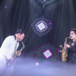 Thitipong Sengngai Instagram - งานผ่านมาหลายวันแล้วยังออกจากงานไม่ได้เลย ขอมาขอบคุณทุกคนอีกซักรอบนะค้าบ🌊 ขอบคุณทีม @memindyofficial @mame_orawan ขอบคุณพี่เมย์นะค้าบซัพพอร์ตอยู่หลังบ้านเสมอเลย ขอบคุณพี่ @vic_alife นะค้าบมาค่อยเฝ้าน้องซ้อมตลอดเลยเลิฟๆ และพี่ๆทุกคนที่คอยซัพพอร์ตนะครับ @kishi_iii @kun_karin @janeweii__ @cherrylismm ขอบคุณพี่ @art_orawat ช่วยซัพพอร์ตงานนี้ตลอดเลย เลิฟๆ ขอบคุณลูกค้าทุกท่านเลยนะค้าบ @trofi_official , @bravobkkmall For u ,RoseRose , @magiccubeth งานนี้จะเกิดขึันไม่ได้เลยถ้าขาดท่านใดท่านนึงไปขอบคุณมากๆเลยค้าบ🥺💕 ขอบคุณทีมออแกไนซ์ No.1. ด้วยนะค้าบจัดงานให้ผมได้ดีมากเลย ประทับใจมากเลยค้าบรักพี่ๆทุกคน ขอบคุณที่ช่วยซัพพอร์ตน้องนะค้าบ @goodtime9.th @lekkovit @koysritra @sayumpoo_b @dol_dol @korice.bp และ ทุกคนในทีมเลยค้าบ ขอบคุณครู @kohmrsaxman และวงทาเคชิแบรนด์ทุกคนเลยนะค้าบดีใจที่ได้ร่วมงานกับพี่ๆทุกคน ขอบคุณช่วยสร้างโชว์ที่สมบูรณ์แบบนี้ให้ผมนะค้าบ 💕 ขอบคุณครู @gareengreenaf7 นะค้าบที่ช่วยปั้นเสียงผมให้พร้อมสำหรับงานวันนี้ ไว้ไปเพิ่มวิชากันค้าบ ขอบคุณทีมแดนเซอร์จาก @passionfruitdna @eggout @p.o._to_k.o @acare.ns และทุกคนเลยน้าเก่งมากๆ เลย💕 ขอบคุณพี่ๆ LITA ทุกคนเบย @peat.wst 💕 @boss.ckm @noeullee_ ขอบคุณมี่มาร่วมโชว์กับน้องน้าดีใจที่ได้ร้องเพลงและมีโชว์กับพี่ทุกคน เลิฟที่สุดมาจุ้บคนละที🥺💕 ขอบคุณทีม @trofi_official ทุกคนเลยน้า ออกบูธครั้งแรกเก่งมั้กๆ @folk_yanavarut @aunsam_makeup @giftdekshykad @teeportp @chayaneessa @_xwp92 ขอบคุณครอบครัวที่มาช่วยจัดบูธแจกอาหาาให้นะค้าบ น่าจะเหนื่อยน่าดู เลิฟๆ ไว้พาไปเลี้ยงข้าวค้าบ @fun_titan1440 @noot_romhub @karakade___ oke @om_firstt @wasuponllksw และทุกคนเลยค้าบ ขอบคุณหน้าผม @jeanthailand2531 @aonnthaanaa ปังตลอดไม่เคยเปลี่ยน ขอบคุณชุดสวยๆจาก @170v.sty @_meanymx ปังที่สุด และขอบคุณทีมงานทุกคนนะค้าบอาจตกหล่นใครไปบ้างแต่ทุกคนเก่งมากเลยน้า ขอบคุณที่ช่วยทำงาน FortTheOcean สมบูรณ์แบบนะค้าบ🥺💕 สุดท้ายนี้ขอบคุณแฟนครับทุกคนที่ซัพพอร์ตผมนะค้าบ ดีใจที่ได้เจอทุกคนในวันเกิดปีนี้นะค้าบ ทั้งในงานและหน้าจอเลย และขอขอบคุณบ้านแฟนคลับทุกบ้านทีมแปลทุดทีมที่คอยซัพพอร์ตกันมาตลอดเลยนะค้าบ รักทุกคนนะค้าบComeFortZon ของผม 🥺💕 #FortFTS #ComeFortZon #BabyFeat