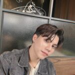 Thitipong Sengngai Instagram - คิดถึงม่ายย🥺✌🏻 @trofi_official #FortFTS #ComeFortZon #BabyFeat