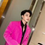 Thitipong Sengngai Instagram - ไม่เคยวิ่งตามใคร เพราะขับรถไปหาอย่างเดียว 😎❤️‍🔥 #FortFTS #ComeFortZon #BabyFeat
