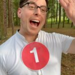 Thomas Sanders Instagram - Notification Badges 💬 #comedy #relatable #texting #iphone #friendship #friends
