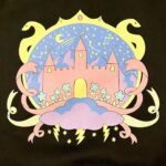Thomas Sanders Instagram - With their forces combined… 💥 we got a NEW Hoodie available, featuring an emblem combining the aesthetics of all the Sanders Sides! That, plus a new set of stickers, all designed by @brei.grace! They’re available at the store, along with a Black Friday Sale going on now!! ❄️ ThomasSanders.com