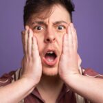 Thomas Sanders Instagram - Strike a pose… 💪😨😱🙉💁‍♀️ (Photography: @joshuagoingphoto)