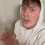 Thomas Sanders Instagram - It Makes Sense to Me 💋 #relatable #comedy #characters #oc #ship #romance #writing