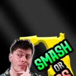 Thomas Sanders Instagram - NEW VIDEO: Smash or Pass: The 50 States of the United States 🔥 (Link to full video up in my bio ☝️) #smashorpass #game #comedy #relatable #unitedstates #vibecheck #smash #pass
