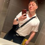 Thomas Sanders Instagram - Glasses, Godsons, Gowns, Gatos, and other Good Times: a photo dump 💜