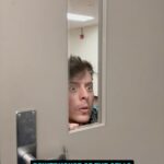Thomas Sanders Instagram - They were right… 🔬 #relatable #comedy #online #internet #twitter #legendofzelda #link