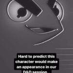 Thomas Sanders Instagram – What a cameo… 🐸 New Episode of Roleslaying with Roman OUT NOW! Link in bio!! (feat. @gabejamesgames & @terrencewjr_) #roleslayingwithroman #romanofreston #youngblood #dnd #dungeonsanddragons #rpg