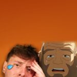 Thomas Sanders Instagram - NEW VIDEO: “7 Times Cartoons Randomly DESTROYED Us” 😭 (Link to full video up in my bio! ☝️) WARNING: I will be crying a lot in this video. #cartoons #animation #trynottocry #cry #atla #uncleiroh #leavesfromthevine #stevenuniverse #winniethepooh #regularshow #adventuretime #futurama #thesimpsons #homer #stars #rosequartz #pops