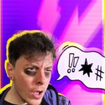 Thomas Sanders Instagram - NEW VIDEO: “Sanders Sides INCORRECT QUOTES! Vol. 3” 🗯️ (Link in bio! ☝️) #sanderssides #incorrectquotes #romansanders #janussanders #virgilsanders #logansanders #pattonsanders #remussanders #comedy #relatable