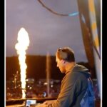 Tiësto Instagram - MOCKINGBIRD