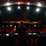 Tiësto Instagram -