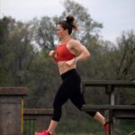 Tia-Clair Toomey Instagram – Running into the new week so excited and determined because PRVN NASHVILLE IS FINALLY OPEN!!!
On the weekend in Nashville, @prvnhq held 2x classes to kick start this new incredible journey we have been working on, our brand NEW CrossFit Affiliate PRVN NASHVILLE. (Open to the public)
@shaneorr01 & I cannot wait to get there ourselves to join in on the community, so far it has been a huge hit.
We could not be more thankful for everyone that showed up and got sweaty & of course those who have been a large part in turning this into a reality.
@prvnfitness @prvnhq @roguefitness @shaneorr01 @nicjohnstonn @mitch_harbaugh @bc_visions @dwight.upshaw @jarrett.s.smith @prvncoachwill @aaronbeson and many more. 😘