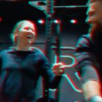 Tia-Clair Toomey Instagram – Everything happens for a reason. 

This past week has been wild, 

~ Thursday @prvnhq hosted the 24.3 live open announcement with CrossFit having our very own athletes @jaycrouch_ & @sydneywells throwing down against @roman_khrennikov & @arielleloewen 

~ Friday, we had our Friday night lights for the final Open workout with our PRVN elite athletes showing us how it’s done & getting amongst our community. 

& finally,

~ Saturday, we held our GRAND OPENING! We are OFFICIALLY OPEN. Thank-you to everyone that came out to workout, support and check out the place, it was a blast. 

Up next, my turn to do 24.3 – see you on the leaderboard.