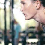 Tia-Clair Toomey Instagram – From the NFL Combine to the CrossFit Open, we support all athletes training to improve. 

The Team NOBULL Athlete lineup for the CrossFit Open is stacked for 2024:
@tiaclair1 
@emma.lawson_5 
@tolakinyo54 
@katrintanja 
@justinmedeiros34 
@samdancing 
@colesager35 
@bayleerayl 
@alecsmith8 

Trust in your training and draw strength from your community at the sound of the 24.1 buzzer🤘

#NOBULL #CrossFitOpen #TeamNOBULL