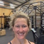 Tia-Clair Toomey Instagram – A weekend full of fun & fitness in the sun! 

December 15th – 17th I’ll be heading over to the @grovegamesuae hosting workshops & cheering on all the competitors. 

Registration is NOW OPEN, so don’t miss out and secure your spot TODAY! 

*I’ll be hosting workshops with some of my @prvnfitness coaches while I’m over there so please standby for more information, coming soon.