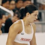 Tia-Clair Toomey Instagram – From the NFL Combine to the CrossFit Open, we support all athletes training to improve. 

The Team NOBULL Athlete lineup for the CrossFit Open is stacked for 2024:
@tiaclair1 
@emma.lawson_5 
@tolakinyo54 
@katrintanja 
@justinmedeiros34 
@samdancing 
@colesager35 
@bayleerayl 
@alecsmith8 

Trust in your training and draw strength from your community at the sound of the 24.1 buzzer🤘

#NOBULL #CrossFitOpen #TeamNOBULL