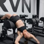 Tia-Clair Toomey Instagram – This workout escalated very quickly. 🥵 thanks @shaneorr01

Guess how many rounds.