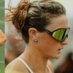 Tia-Clair Toomey Instagram – ROKA 🤝 CrossFit 🤝 Tia-Clair Toomey-Orr

We’re thrilled to announce that we are partnering with the @crossfitgames and welcoming @tiaclair1 to our team of athletes 🎉

To celebrate, we’re giving away a chance to work out with CrossFit® legend Tia-Clair Toomey-Orr as well as 300 pairs of sunglasses throughout the Open 😎

Enter to win at the link in bio 🔗 (roka.com/crossfit-contest)