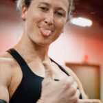 Tia-Clair Toomey Instagram – The season has officially started! 

24.1 done ✔️ 

Head on over to my YouTube channel to watch me finally take on 24.1

#teamPRVN #InTheOpen #2024season #LFG