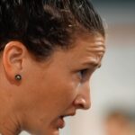 Tia-Clair Toomey Instagram – No goal is off limits. What are some of your biggest goals? 

#prvn
#leavenodoubt