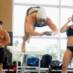 Tia-Clair Toomey Instagram – Again and again. 😤

Looking for a swimming program? We have an ebook designated for your swim sessions ready to download now. Head over to prvnfitness.com for more info. 

#prvn
#leavenodoubt