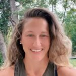 Tia-Clair Toomey Instagram - Drop your questions below 💬 #IAMNOBULL