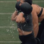 Tia-Clair Toomey Instagram – Take me back to that competition floor!!! 

Follow your passion & you’ll never work a day in your life. @prvnfitness