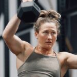 Tia-Clair Toomey Instagram – Attention Everyone 📣  I have a GIVEAWAY for y’all. 

I’m so excited to announce my brand new partnership with @qalo & to celebrate we want to give you an opportunity to accessorize! 

I have been wearing the QALO silicone rings for years now, allowing me to keep my actual wedding band safe from my daily training and not hurting my fingers when grabbing the barbell in my workouts. 

They don’t just offer silicone rings but there is a variety of silicone accessories like earrings, bracelets, even tags for your furry babies. 

In order to be the lucky winner and accessorize yourself & a loved one;
1. Follow myself @tiaclair1 & @qalo 
2. Tag your friends that would love some silicone jewelry (the more the higher the chance of winning 😉) 
3. & Like this post. 😘

Good luck! 🍀
