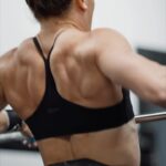 Tia-Clair Toomey Instagram – I have had A LOT of questions asking about the @goruck trainers and runners and how I am finding them throughout my training. 

I absolutely LOVE THEM! 

I have had previous foot issues in the past and since wearing the ballistic trainers & rough runners my feet have felt amazing. 

The support I get through all my movements are amazing, it shows throughout my movement patterns and not to mention how comfortable they are. I can wear them all day long without any issues or soreness.