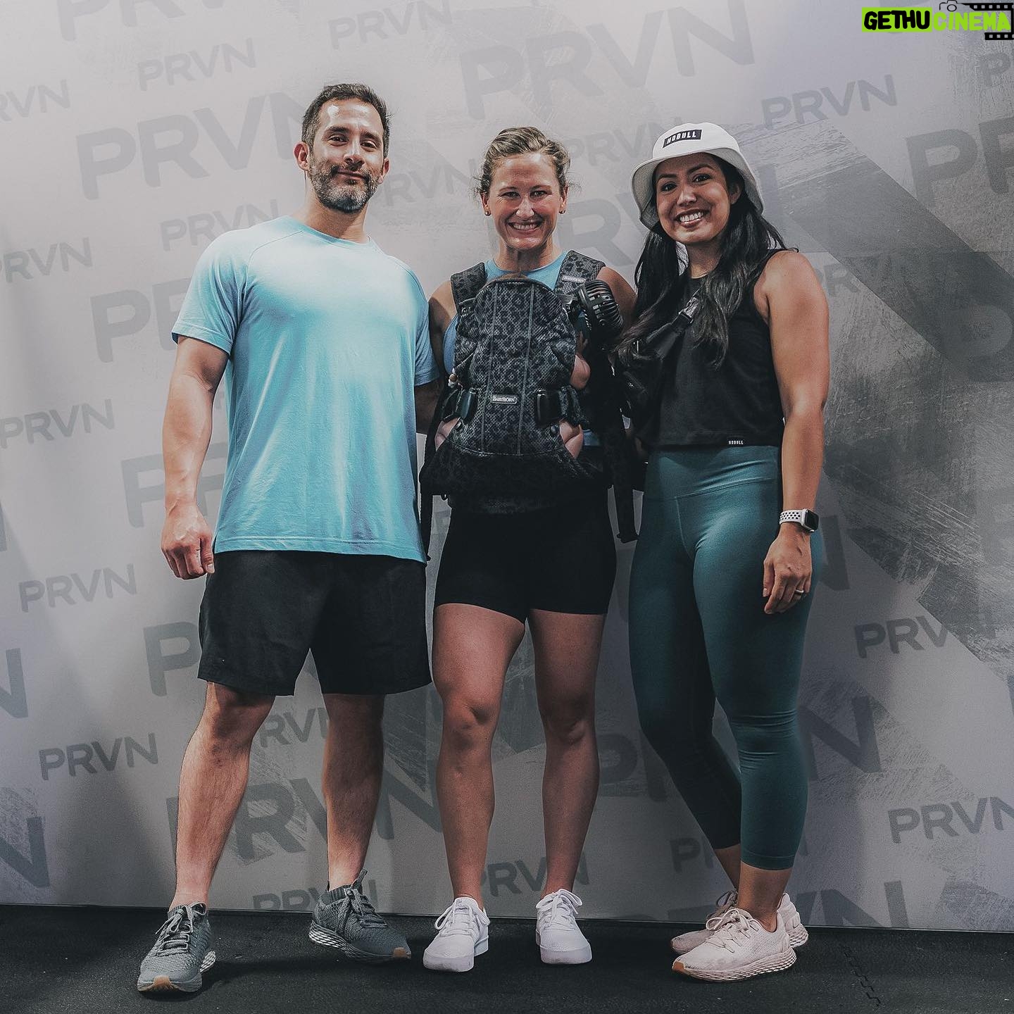 Tia-Clair Toomey Instagram - @nobull just released their brand new REC TRAINER! π I got to try them out at the games last week & I LOVE them. They are lightweight, flexible, a close to the ground feel & very versatile, you can wear them in the gym or outside the gym, even at meet & greets. π