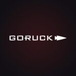 Tia-Clair Toomey Instagram – @tiaclair1 🤝 @goruck

Tia-Clair Toomey has joined the GORUCK team. 

The six-time Fittest Woman on Earth, mother, and affiliate owner (@prvnfitness) is often regarded as the “Greatest of All Time.” 

Since her Games debut in 2015, Toomey has become one of the most decorated athletes in CrossFit history. Her athletic prowess in CrossFit and other sports, and achievements outside of fitness, have inspired many around the world.

In 2023, Toomey gave birth to daughter Willow — an achievement that inspired her to come back “stronger and fitter” in the 2024 season and pursue a seventh championship title.

“My goal is to stand on top of the podium at the end of the season, and I’m not going to accept anything other than that.”

Watch Toomey live at the North America East Semifinal (@syndicatecrown), May 31-June 2, as she competes for a ticket to the 2024 CrossFit Games. Tickets are on sale now! Link in bio

#CrossFit #CrossFitSemifinals #24SF #Fitness #Sports #MomStrength 📹 @torianpro