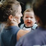 Tia-Clair Toomey Instagram - I’m absolutely OBSESSED with our number 1 priority! 📸 @bc_visions