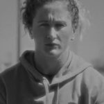 Tia-Clair Toomey Instagram – @tiaclair1 🤝 @goruck

Tia-Clair Toomey has joined the GORUCK team. 

The six-time Fittest Woman on Earth, mother, and affiliate owner (@prvnfitness) is often regarded as the “Greatest of All Time.” 

Since her Games debut in 2015, Toomey has become one of the most decorated athletes in CrossFit history. Her athletic prowess in CrossFit and other sports, and achievements outside of fitness, have inspired many around the world.

In 2023, Toomey gave birth to daughter Willow — an achievement that inspired her to come back “stronger and fitter” in the 2024 season and pursue a seventh championship title.

“My goal is to stand on top of the podium at the end of the season, and I’m not going to accept anything other than that.”

Watch Toomey live at the North America East Semifinal (@syndicatecrown), May 31-June 2, as she competes for a ticket to the 2024 CrossFit Games. Tickets are on sale now! Link in bio

#CrossFit #CrossFitSemifinals #24SF #Fitness #Sports #MomStrength 📹 @torianpro