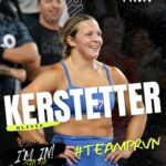 Tia-Clair Toomey Instagram – The #TeamPRVN women are ready to ROCK the open! 

Rumor has it a few of these ladies will be throwing down during our @prvnhq 24.3 Friday Night Lights event. Which matchup do you want to see most?!

We are only a few days away from the kick-off of the 2024 @crossfitgames open, so if you haven’t already… sign-up TODAY and use #TEAMPRVN to join our community leaderboard. 

#prvn
#intheopen
#leavenodoubt