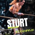 Tia-Clair Toomey Instagram – The #TeamPRVN women are ready to ROCK the open! 

Rumor has it a few of these ladies will be throwing down during our @prvnhq 24.3 Friday Night Lights event. Which matchup do you want to see most?!

We are only a few days away from the kick-off of the 2024 @crossfitgames open, so if you haven’t already… sign-up TODAY and use #TEAMPRVN to join our community leaderboard. 

#prvn
#intheopen
#leavenodoubt
