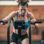 Tia-Clair Toomey Instagram – The work is never done. 

#IAMNOBULL @tiaclair1