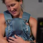 Tia-Clair Toomey Instagram - Thank goodness for @drinklmnt It’s been a valuable tool in my performance but even more so now after having Willow and staying hydrated while breast feeding. 🤱