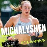 Tia-Clair Toomey Instagram – The #TeamPRVN women are ready to ROCK the open! 

Rumor has it a few of these ladies will be throwing down during our @prvnhq 24.3 Friday Night Lights event. Which matchup do you want to see most?!

We are only a few days away from the kick-off of the 2024 @crossfitgames open, so if you haven’t already… sign-up TODAY and use #TEAMPRVN to join our community leaderboard. 

#prvn
#intheopen
#leavenodoubt