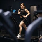 Tia-Clair Toomey Instagram – Love a good @1stphorm post workout shake after a hard conditioning piece. The flavor depends on my mood but as long as it’s nice and cold, it’s so refreshing.