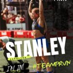 Tia-Clair Toomey Instagram – The #TeamPRVN women are ready to ROCK the open! 

Rumor has it a few of these ladies will be throwing down during our @prvnhq 24.3 Friday Night Lights event. Which matchup do you want to see most?!

We are only a few days away from the kick-off of the 2024 @crossfitgames open, so if you haven’t already… sign-up TODAY and use #TEAMPRVN to join our community leaderboard. 

#prvn
#intheopen
#leavenodoubt