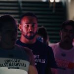 Tia-Clair Toomey Instagram – From the NFL Combine to the CrossFit Open, we support all athletes training to improve. 

The Team NOBULL Athlete lineup for the CrossFit Open is stacked for 2024:
@tiaclair1 
@emma.lawson_5 
@tolakinyo54 
@katrintanja 
@justinmedeiros34 
@samdancing 
@colesager35 
@bayleerayl 
@alecsmith8 

Trust in your training and draw strength from your community at the sound of the 24.1 buzzer🤘

#NOBULL #CrossFitOpen #TeamNOBULL