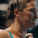 Tia-Clair Toomey Instagram – It was a GOOD day today! 

My book finally launched & I got to train @prvnhq 

W.O.W

I can’t find the words to explain how amazing PRVN Nashville is. Not just the facility but the people too! 

You will have to come and check it out for yourself (when you do come, bring my book along and I’ll sign it) 😘

If you get a chance, don’t be a stranger and come by for a class, you will LOVE it!